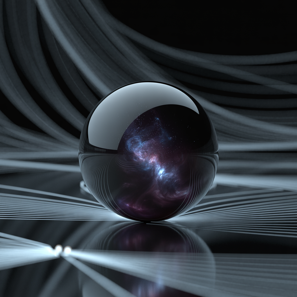a-digital-artwork-depicting-a-flawlessly__L5UDrWkRwafi314YjBVfg_H4FyepdET2-U_-Z3BeVvHg