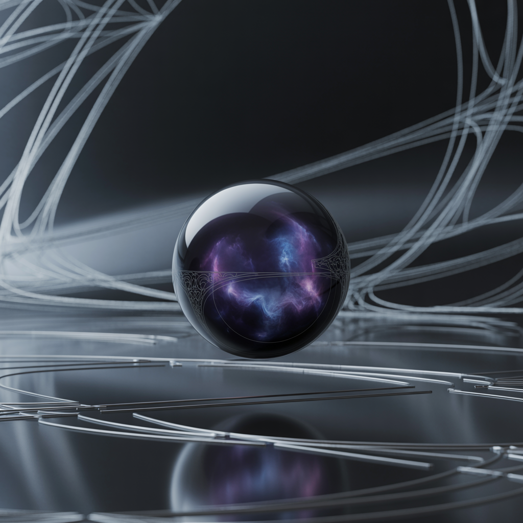 a-digital-illustration-of-a-perfectly-sm_DiuJY6nRRWuNcvI4139XYA_2aCSOfpvRF-u0B5NnaA1gA
