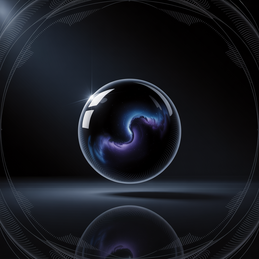 a-digital-illustration-of-a-perfectly-sm_Tze9EwXPTq2E5BsBwUtD3A_OietZAfcTomrHfk5PvLA2A