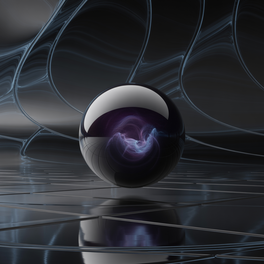 a-digital-illustration-of-a-perfectly-sm_xwNZ-IpTTmOzneEtJKtLWQ_H4FyepdET2-U_-Z3BeVvHg