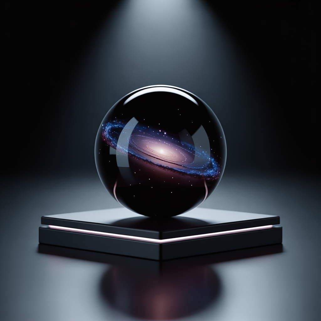 a-digital-painting-of-a-perfectly-spheri_nW5OLfccSOi-T5_dRUEdgQ_Aal6RhR_TLOtGw3QFQ8SjA
