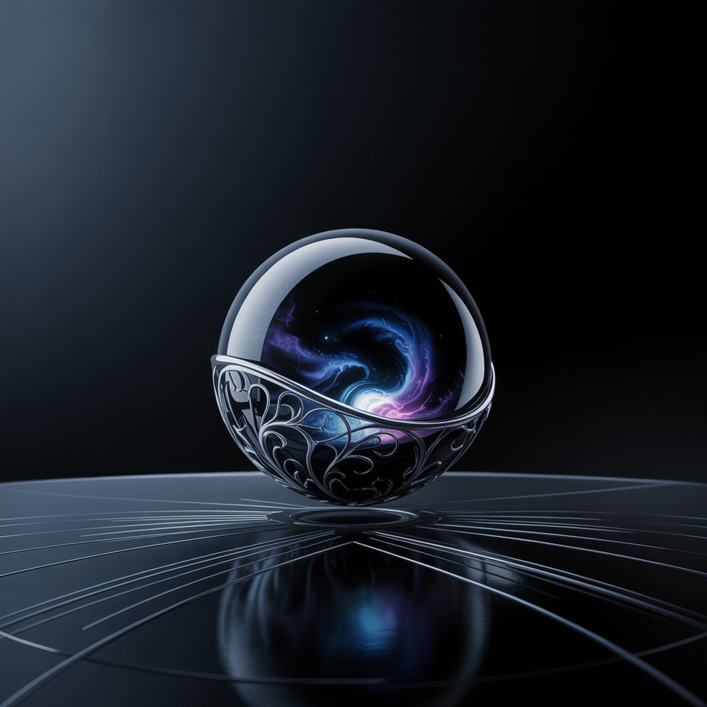 a-dramatic-digital-illustration-depicts-_wRGDtRxkQq6h-d_dc_3k1A_2aCSOfpvRF-u0B5NnaA1gA